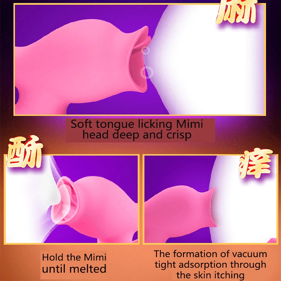 Вибратор с подогревом для взрослых волшебная палочка силиконовый фаллоимитатор