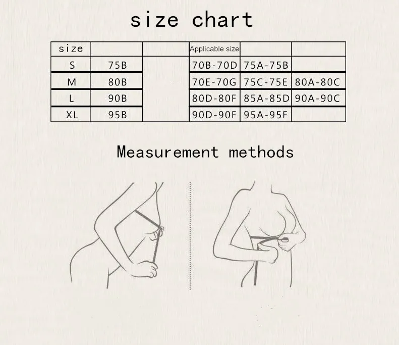

3/ 2 Pieces Thin Nursing Bra Non-Wire Portable Breastfeeding Bra With Adjustable Straps Women Maternity Bra