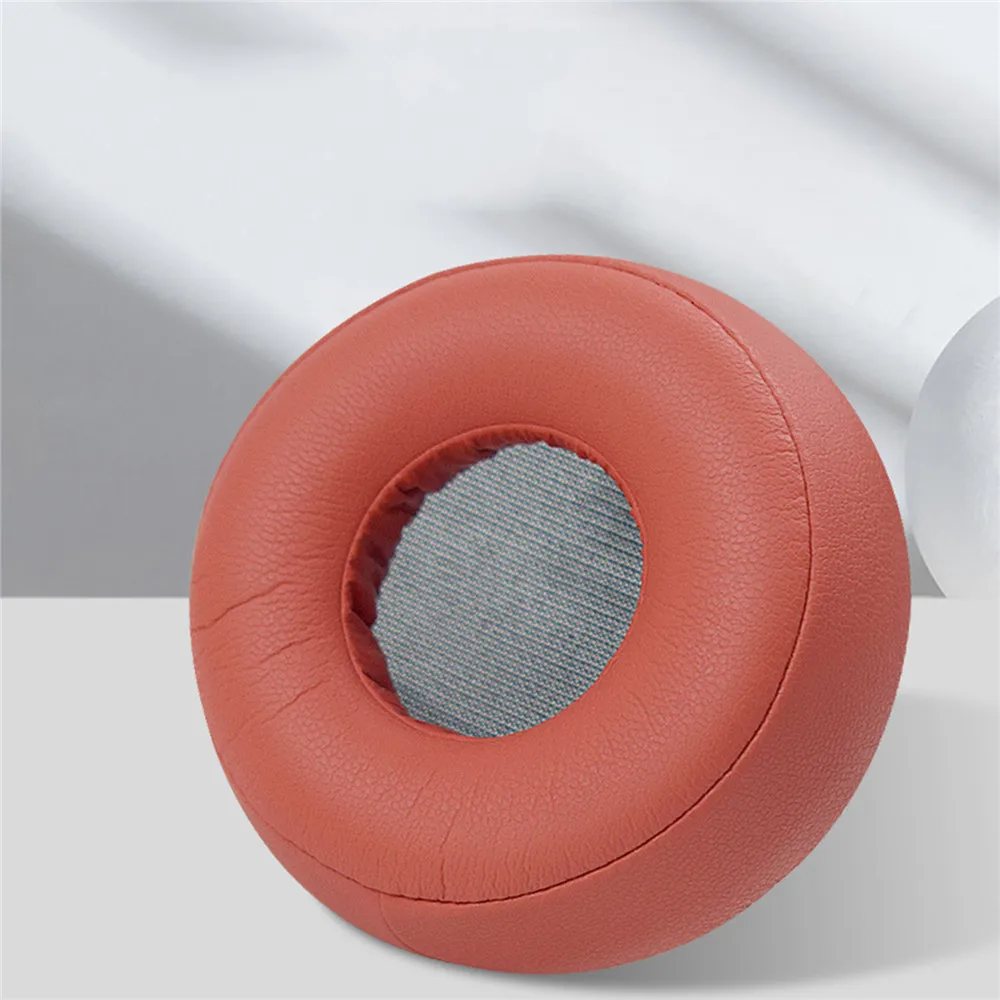 

Губчатый чехол для наушников Sony WH-H800, 1 пара наушников