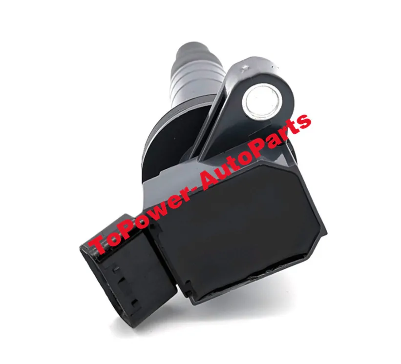

Brand New 9091902239/9091902262/UF247 Ignition Coil Fit Ttoyota RAV4 Celica Corolla Matrix Chevrole 1.8L Car Repair Accessories