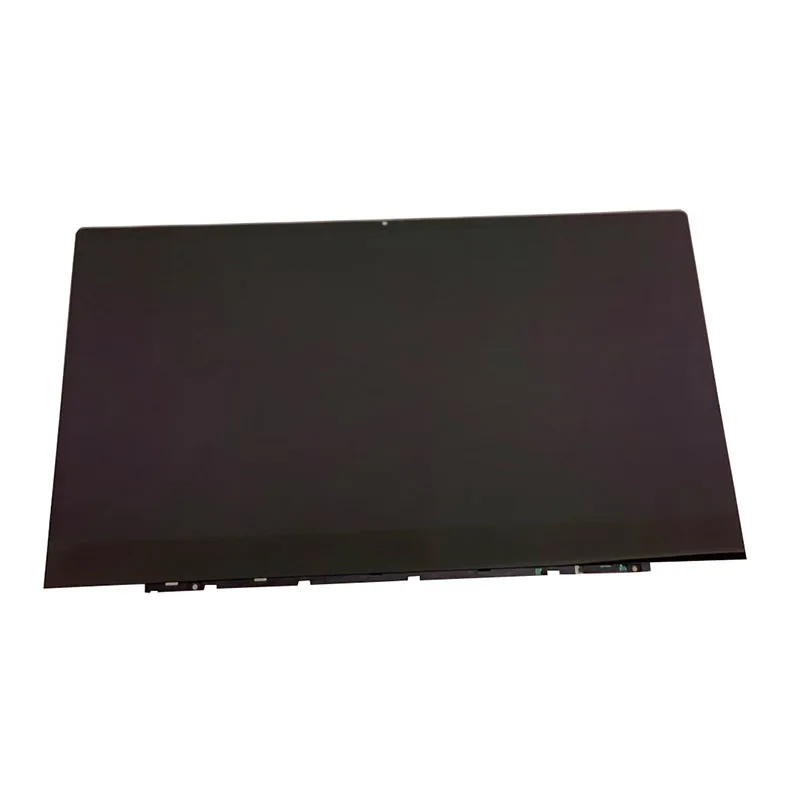 

15.6" UHD C7HP5 4K Touch Screen Assembly For Dell Inspiron 7590 7591