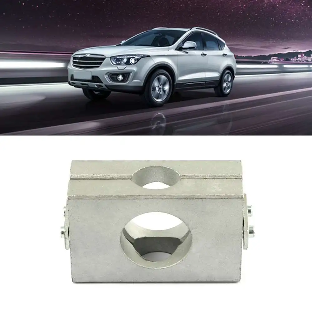 

Limited Slip Differential Suitable for 90-02 for Civic Lsd Conversion Board