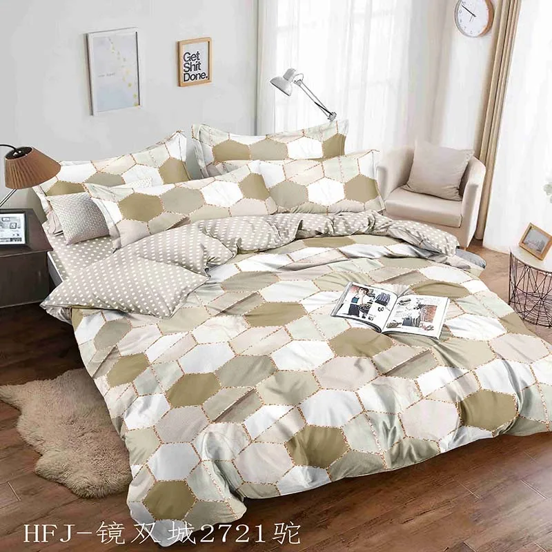 LOVINSUNSHINEWave point plus шестигранный узор устанавливается в малом среднем большом