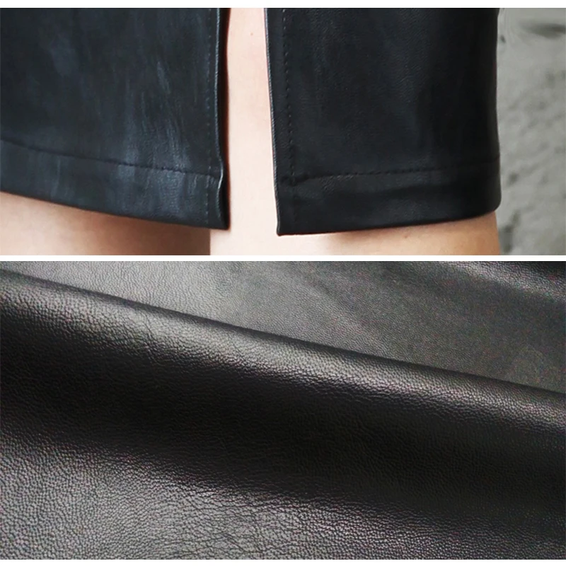 

Skirts