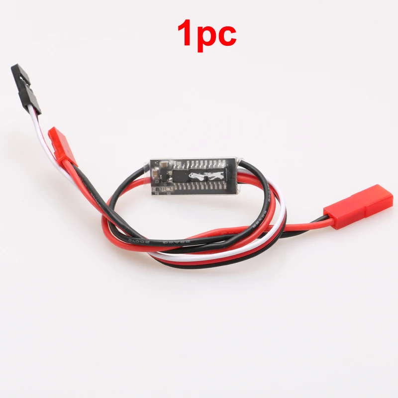 1 шт 1s 10 а двойнойодносторонний