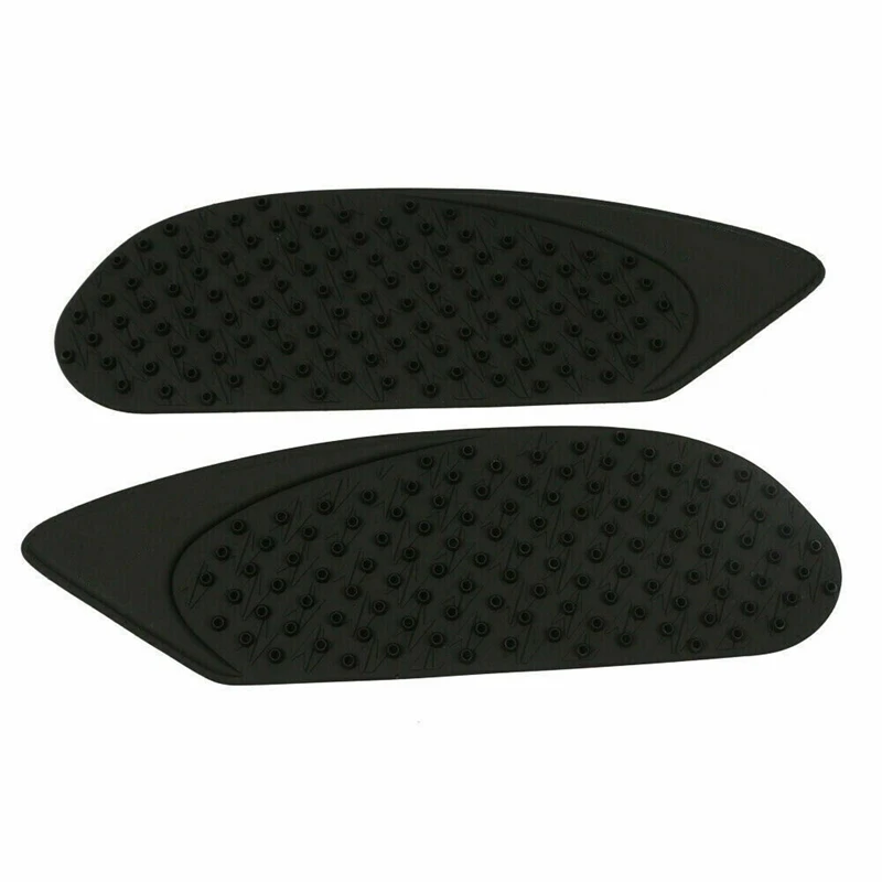 

Motorcycle Anti-Skid Sticker Protection Fuel Tank Pad for Suzuki GSXR 600 750 K6 K7 2006-2007 Accessories