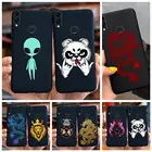 Чехол для Honor 8C, чехлы для Huawei Honor 8C 8 C, противоударный защитный чехол для телефона Huawei Honor 8C, мягкий силиконовый чехол 6,26 дюйма