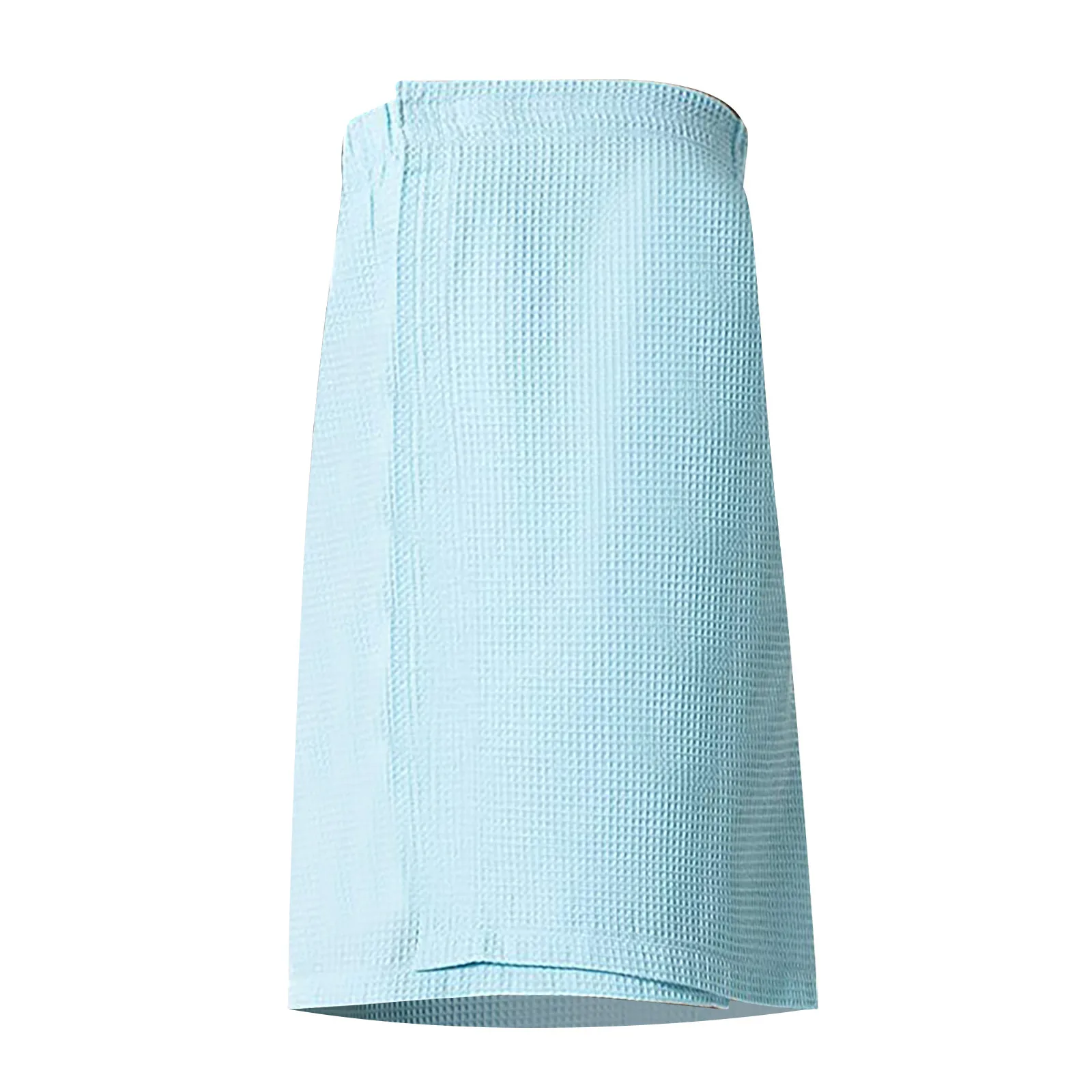 

Home Textile