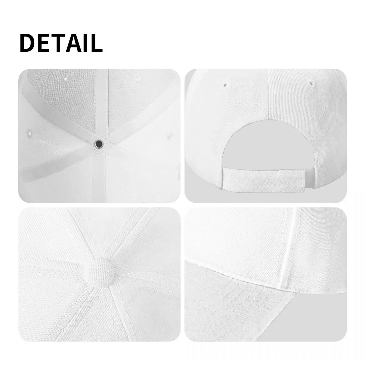 Крипто Гольф ChainX хип хоп casquette Валюты Повседневное Графический Для Мужчин's
