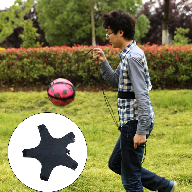 Футбольный тренировочный мяч тренировочное оборудование вспомогательный