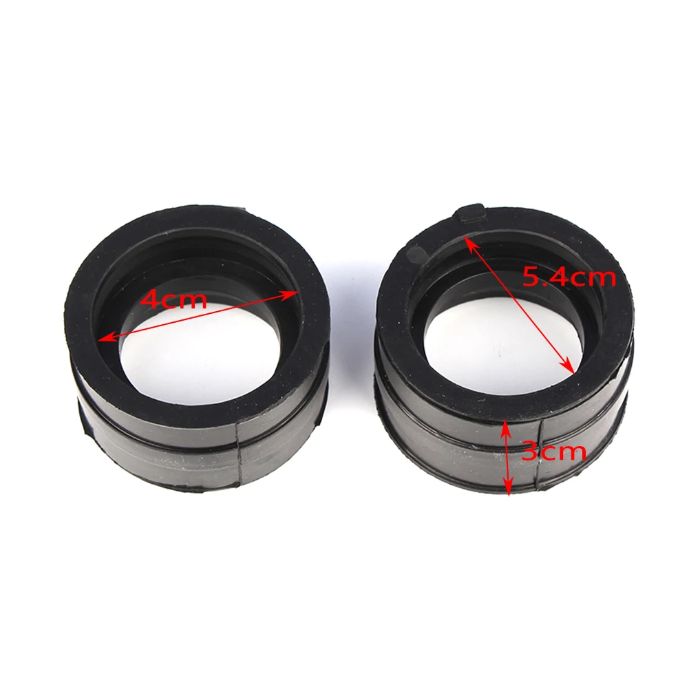 Мотоциклетный карбюратор впускной коллектор шарнирный держатель багажника для