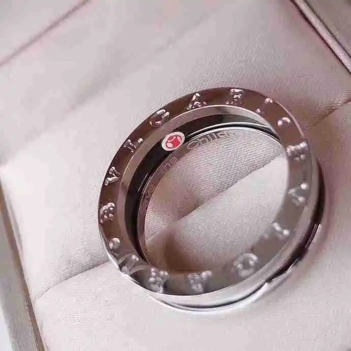 Женское кольцо ручной работы из серебра 100% пробы в винтажном стиле | Украшения и