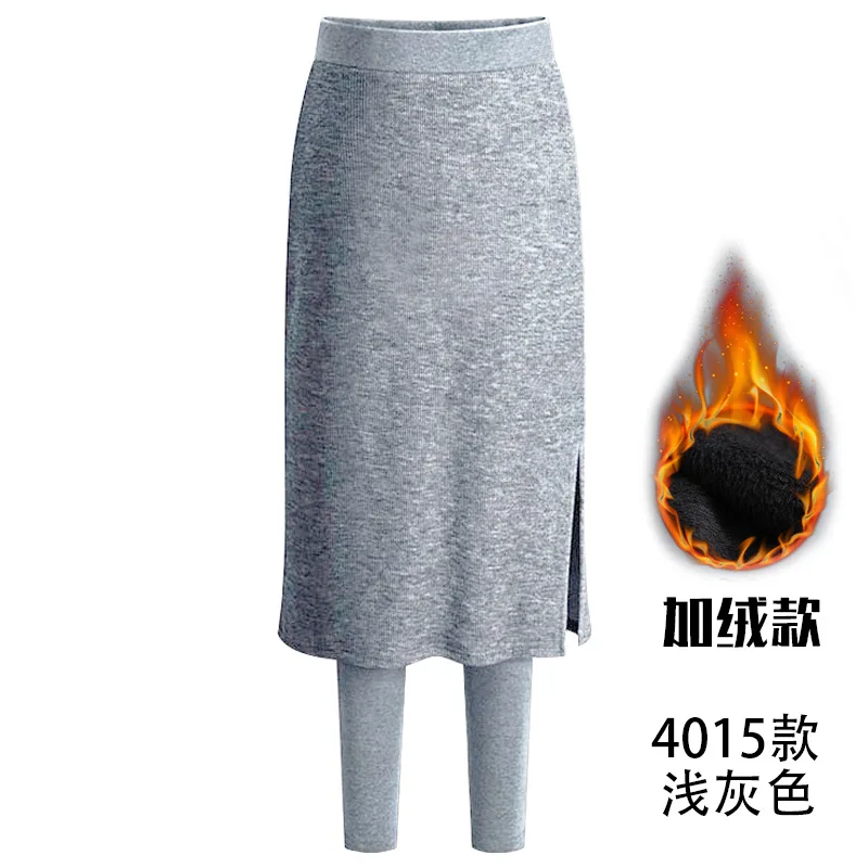 Женские утепленные леггинсы из флиса с флисовой подкладкой | Женская одежда