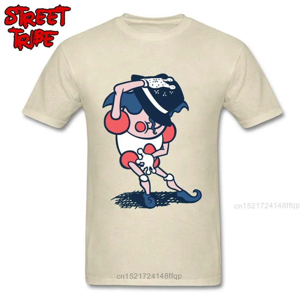 Мужская футболка с принтом Mr. Mike уличная коротким рукавом бесплатная доставка 100%