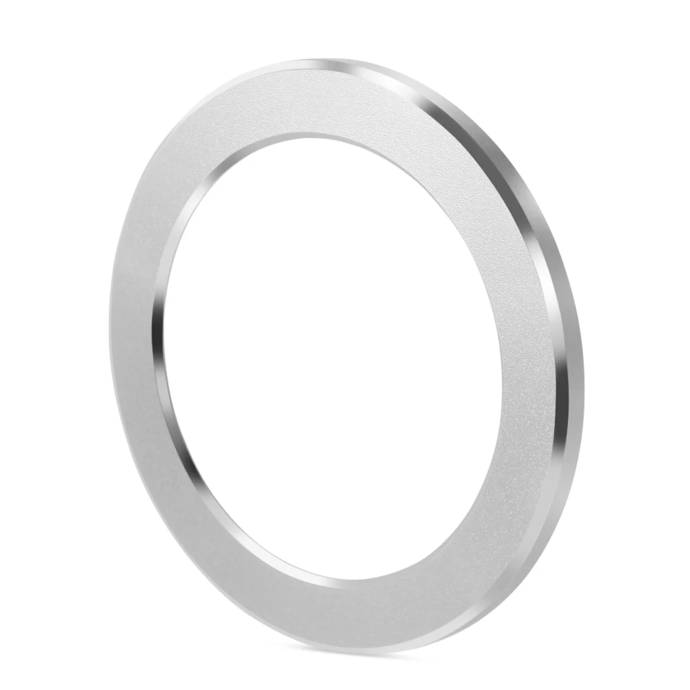 Автомобильный Пусковой двигатель кольцо зажигания Кнопка интерьерные