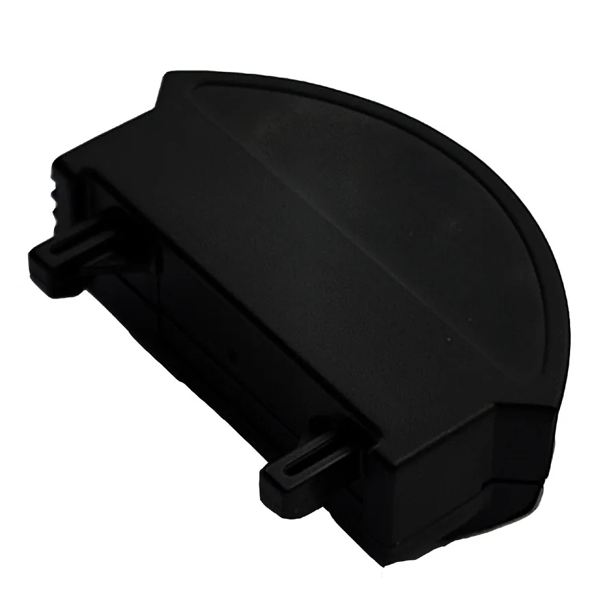 Аккумулятор PANFU для Bose QuietComfort 3 QC3 аккумулятор беспроводной гарнитуры NTA2358 40229 |
