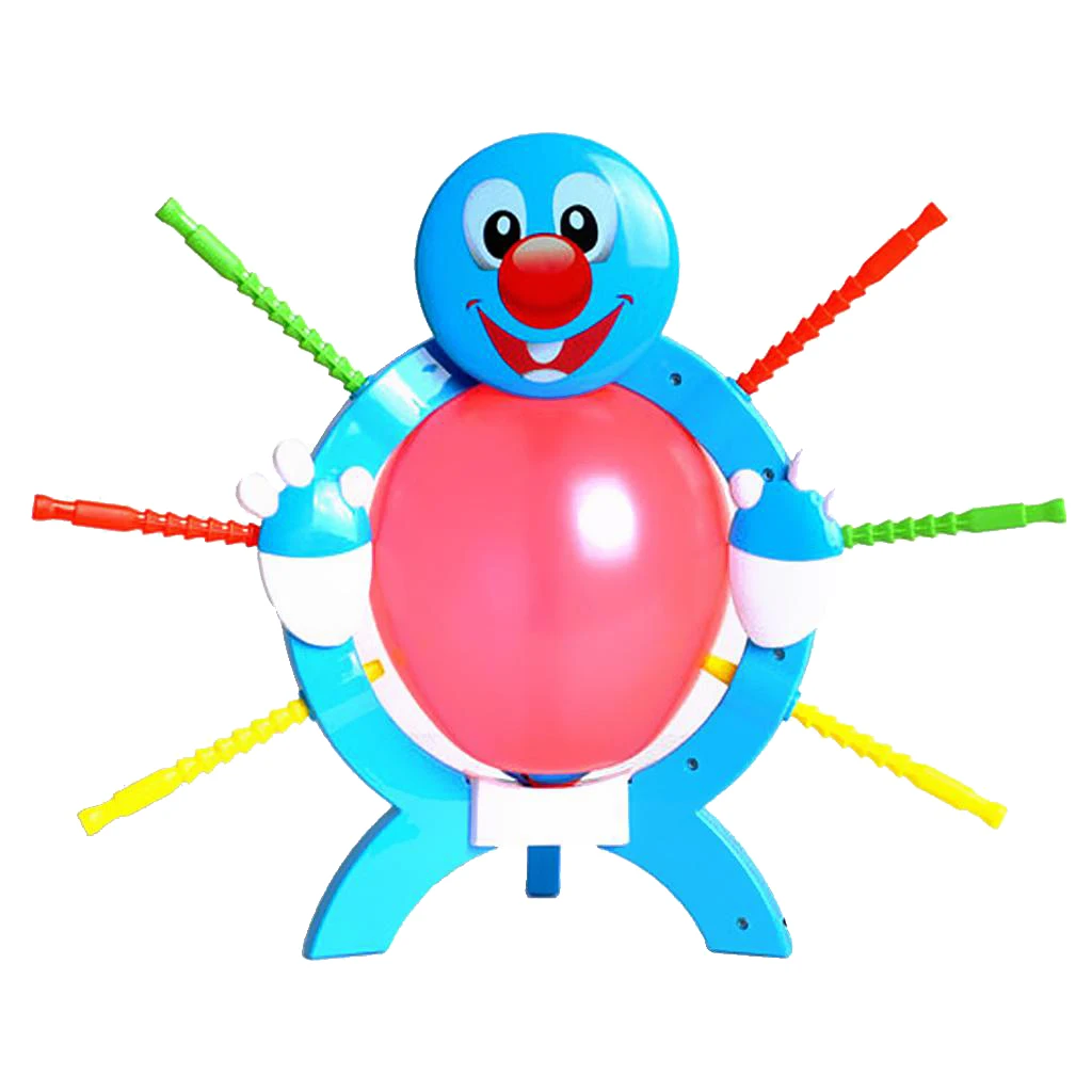 Настольная игра с процветающим шариком 24 шара 9 шариков палочки веселые игрушки