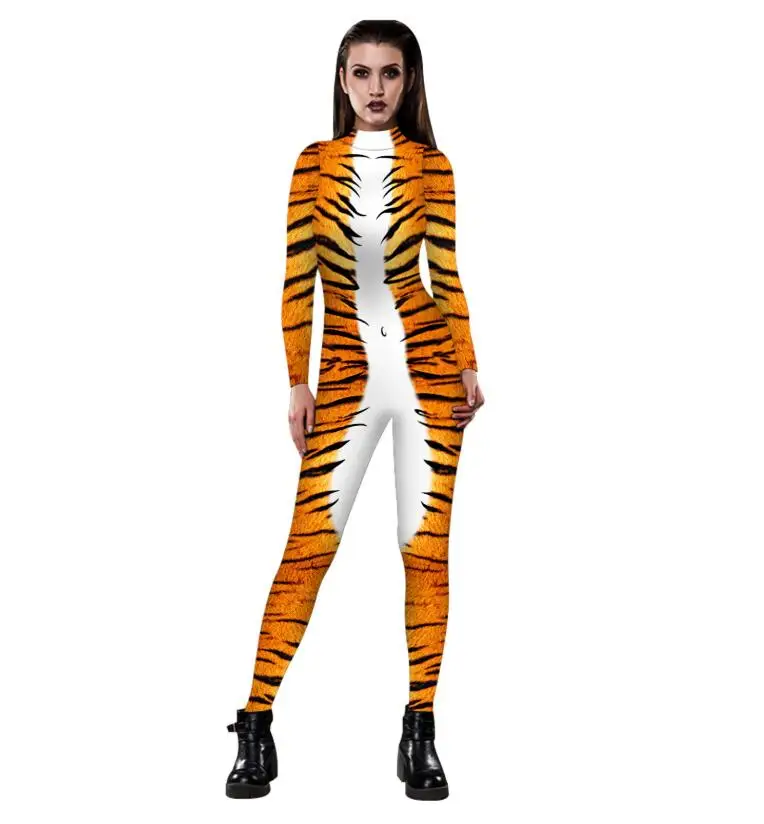 ASHION горячий фильм герой Мистика аниме Аквамен жена меры Оптимус шмблби Косплей