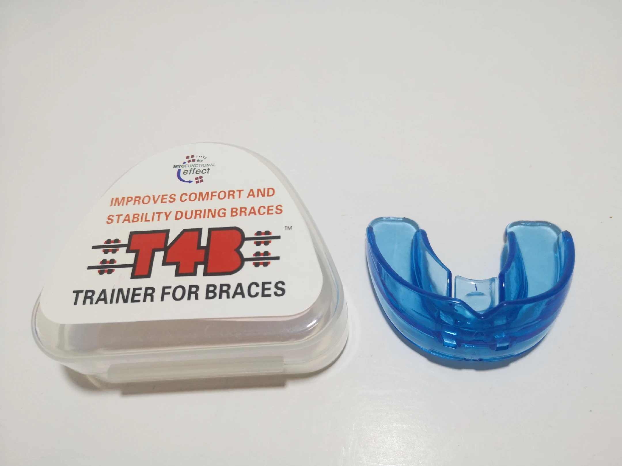 1 шт. корректор зубов | Красота и здоровье