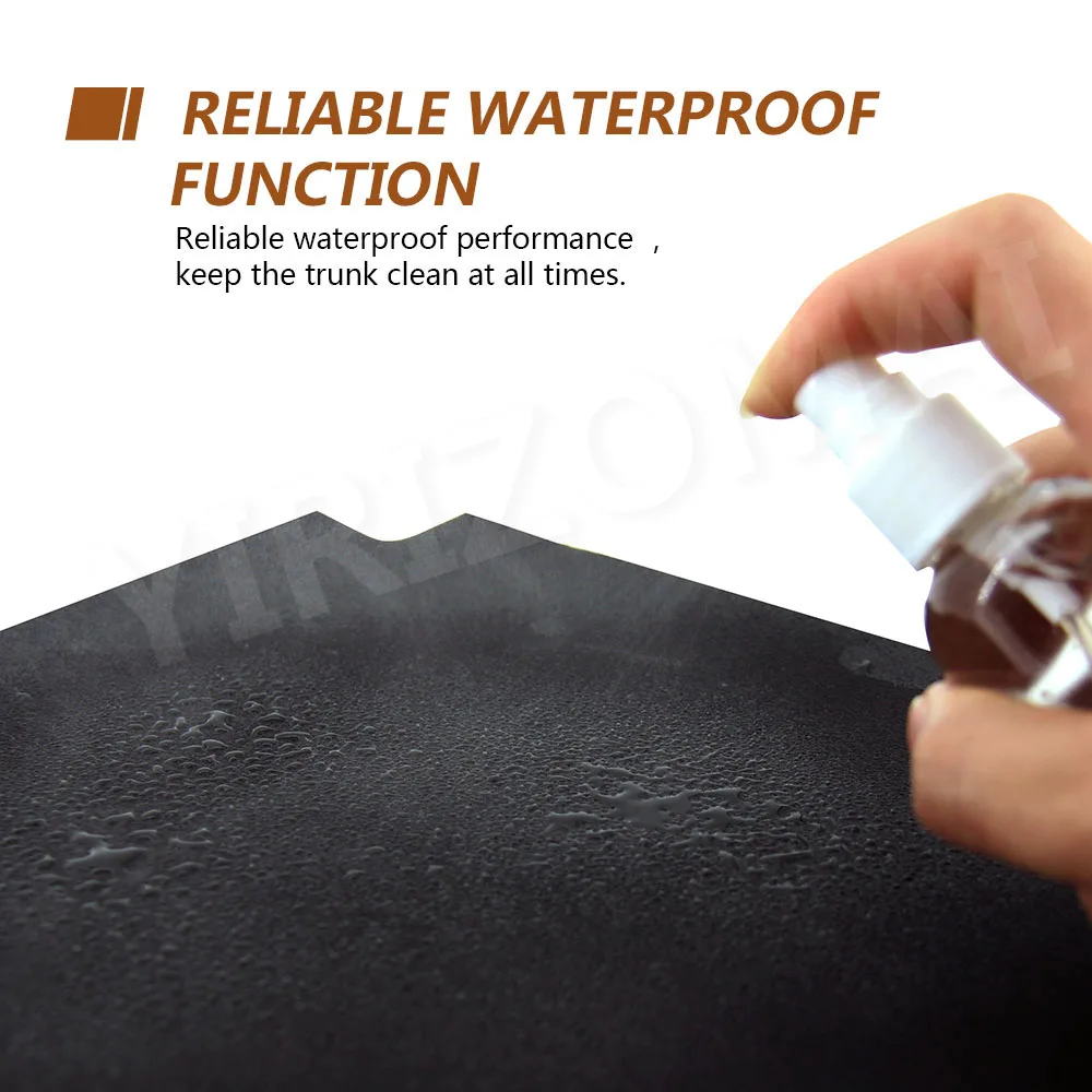 Наклейка на багажник боковой Чехол Накладка для мотоциклов багажа чехол s BMW R1200GS