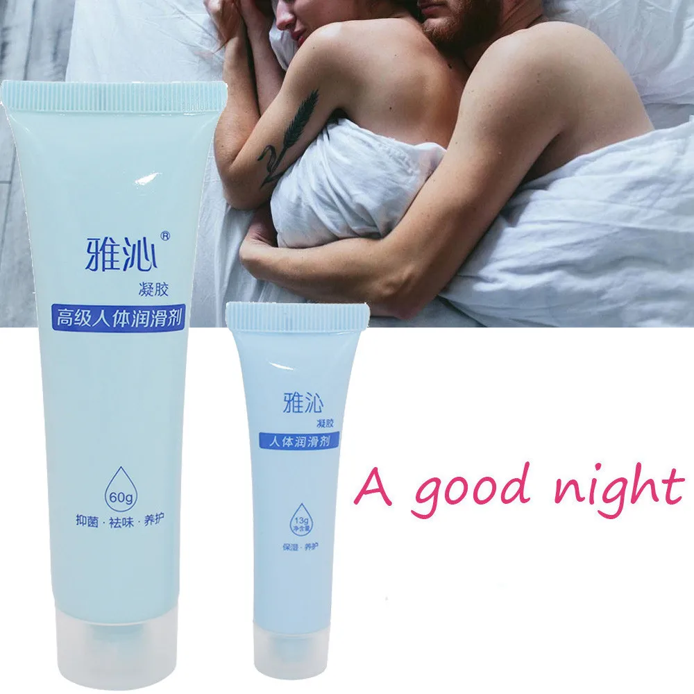 Лубриканты для местного женского удовольствия смазка личного сексуального