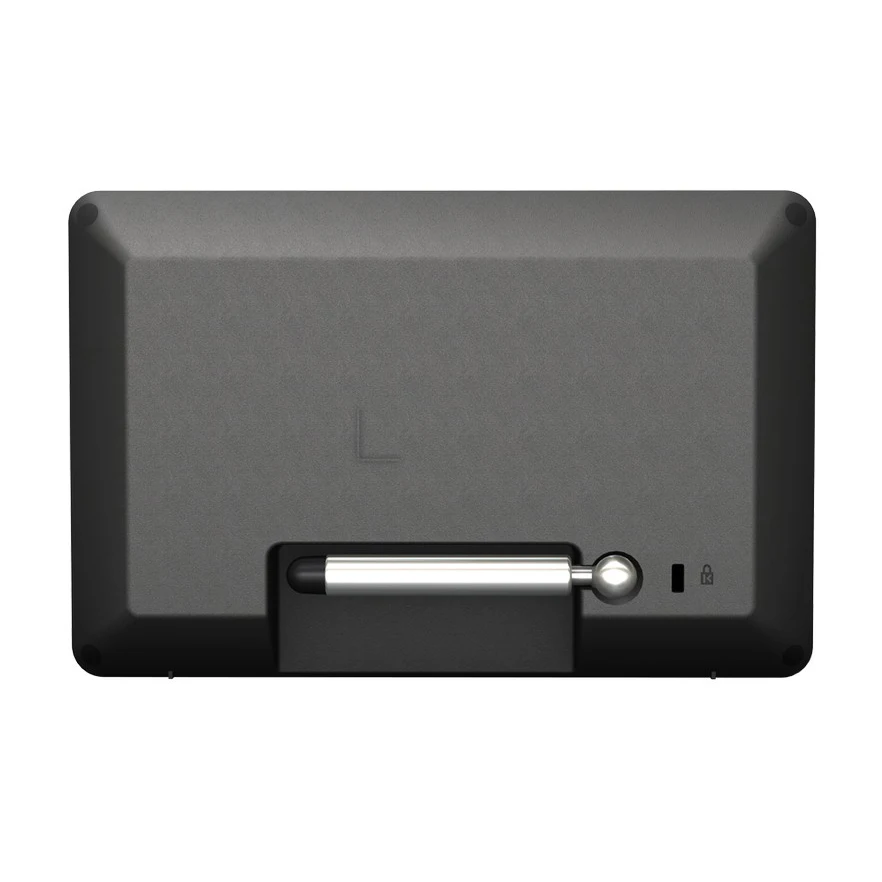 LILLIPUT UM 70/C/T 7 &quotTFT ЖК дисплей USB сенсорный экран монитора просто Powered