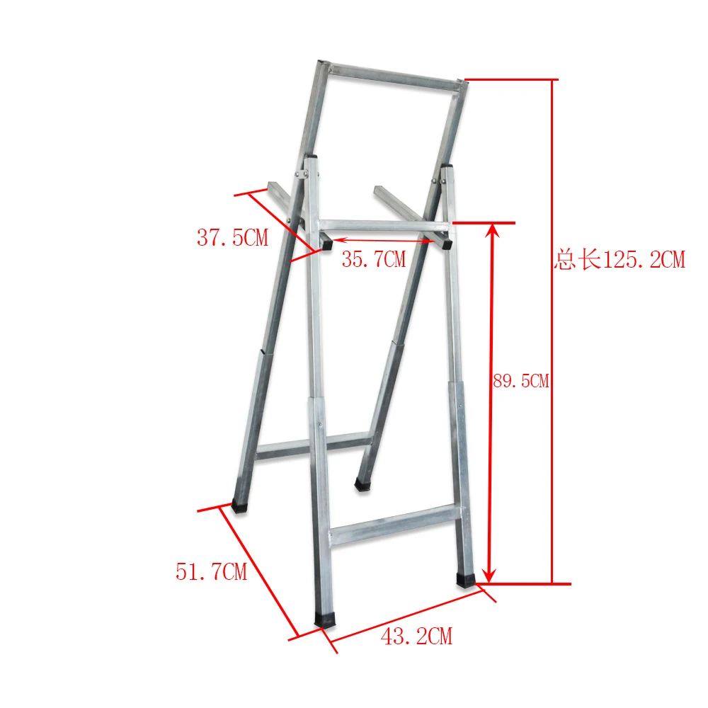 1 шт. стрела для стрельбы из лука стойка стрел складной портативный ремень