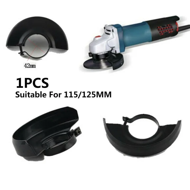 

Защитная крышка для электроинструмента, аксессуары, сменная Крышка для колеса