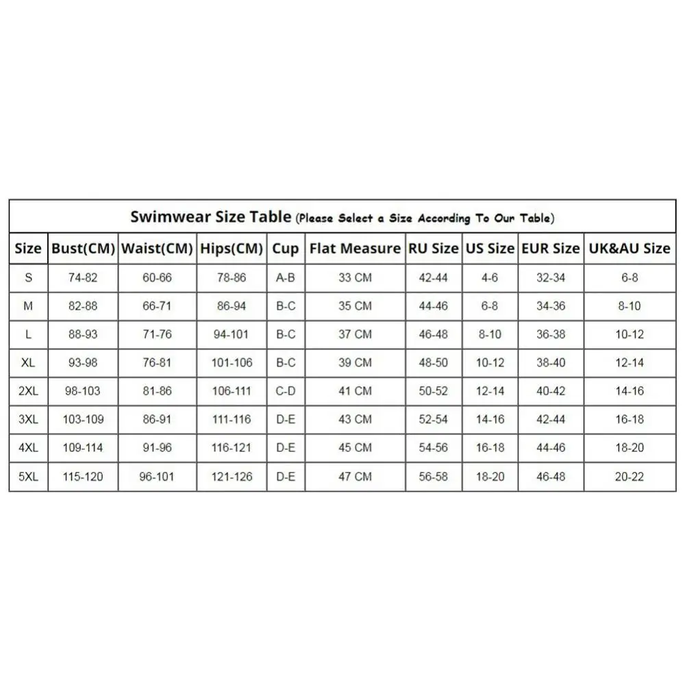 

Women Summer Sexy Polka Dot Print Bra High Waist Briefs Swimsuit Bikini Set Women's Swimsuits 2021 Sexy Swimwear Female Swimming