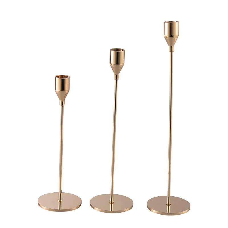 Товары для дома романтический ужин в северно Европейском стиле ретро