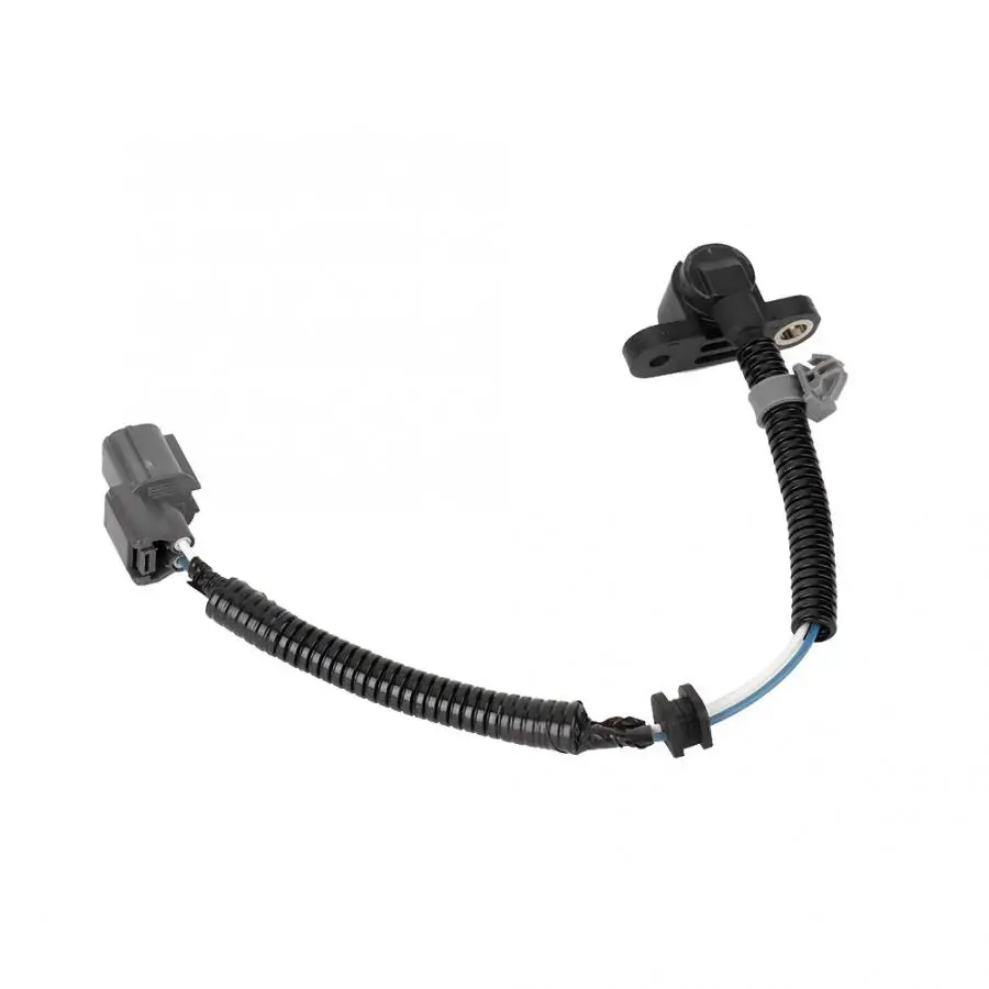 100% НОВЫЙ ABS автомобильный Датчик положения коленчатого вала замена Подходит для