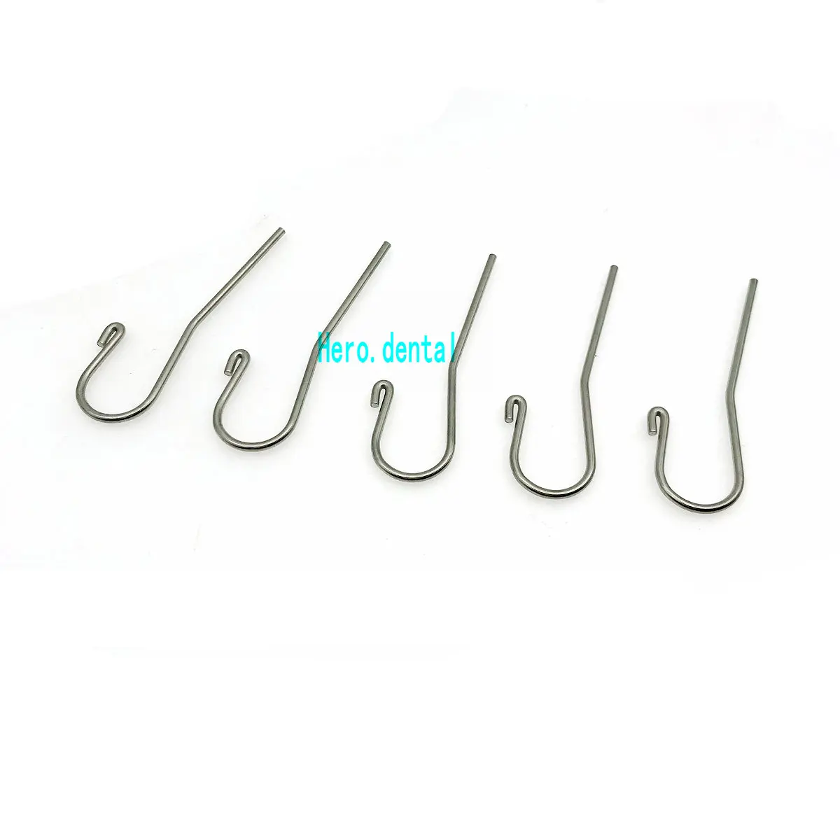 10 шт. Инструменты Для Стоматолог Зубной оборудования и инструментов для