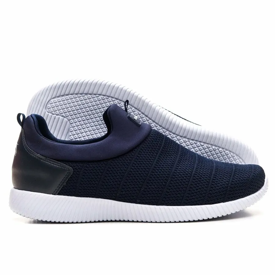 

Slazenger Zeus Aqua Men'S Shoes Navy