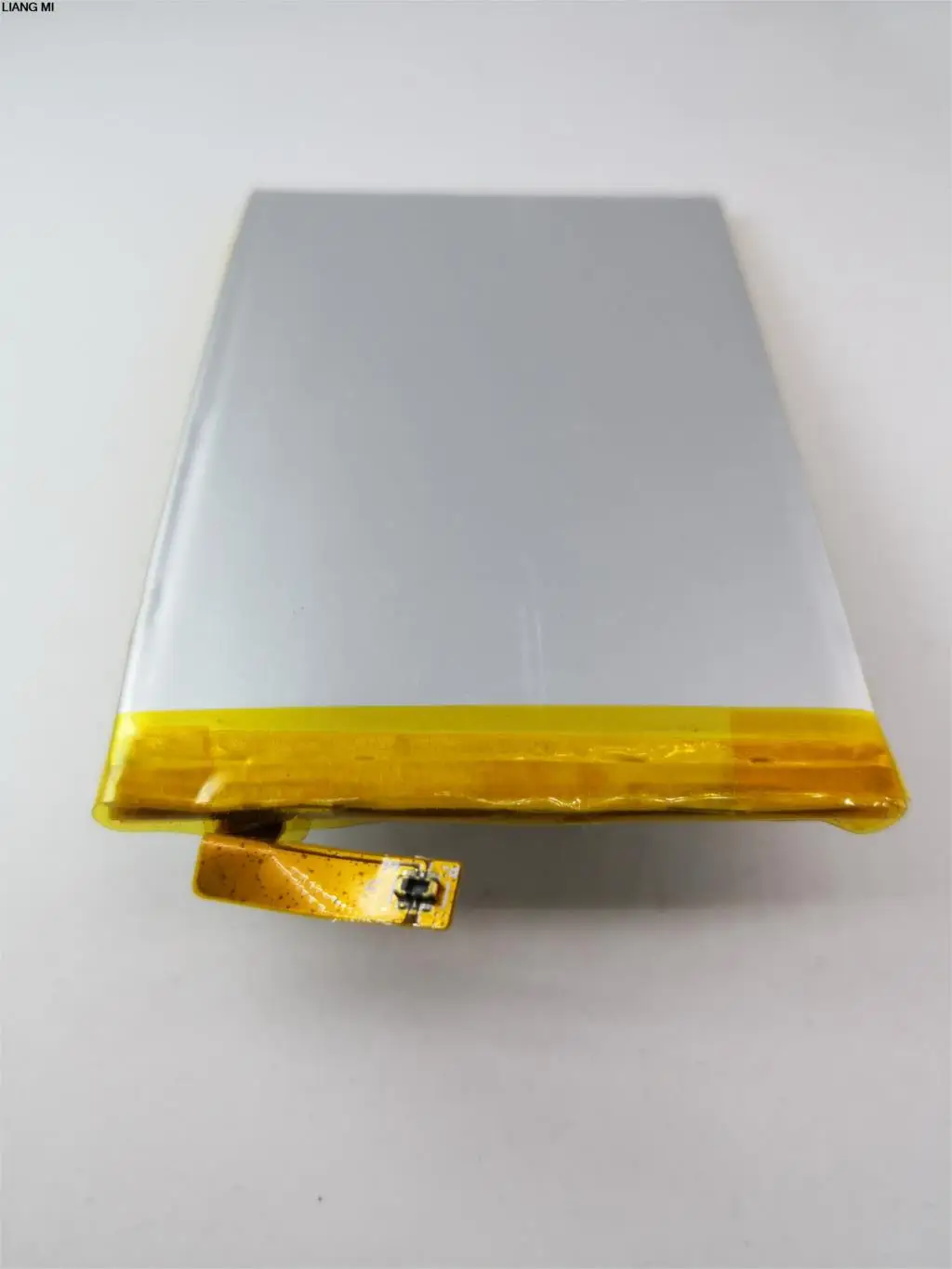 Аккумулятор для сотового телефона P8000 4000 ~ 4165 мАч аккумулятор Elephone с