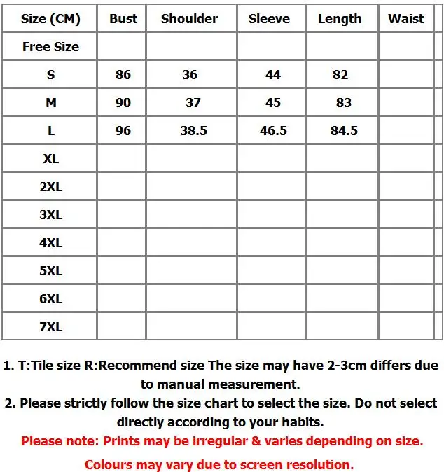 Винтажное Синее джинсовое платье весна-осень 2020 сексуальные женские мини-платья