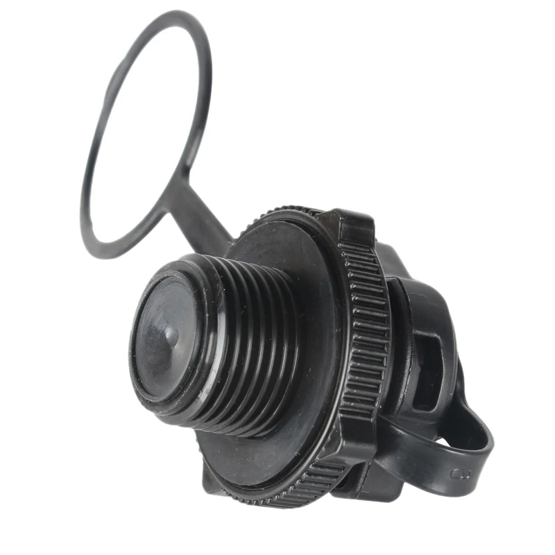 2 шт. Замена клапана для пробки Spitfire байдарки Intex Challenger плот замена надувной лодки