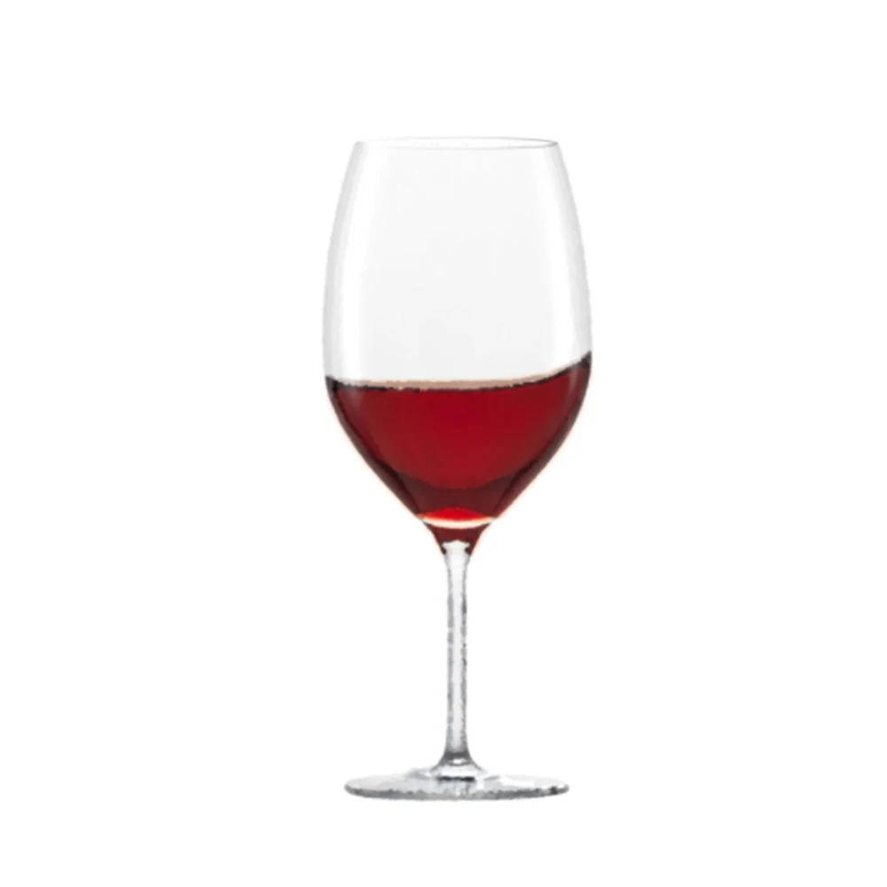 

3D Simulation Plant Wall Stickers Mouse Wall Stickers Living Room Bedroom Porch Decoration Stickers Creative Animal Stickers