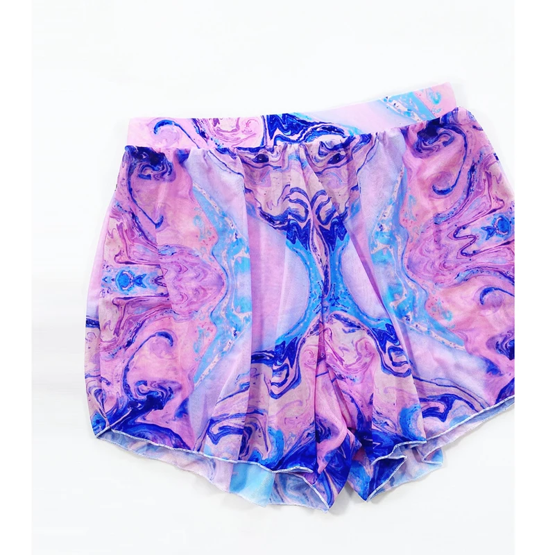 Купальник с низкой талией сексуальный женский купальный костюм женское бикини