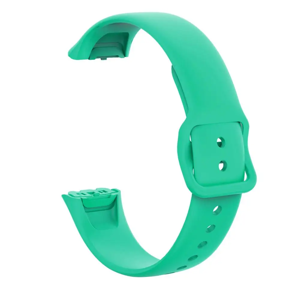 Сменный ремешок для смарт-часов Samsung Galaxy Fit SM-R370 |