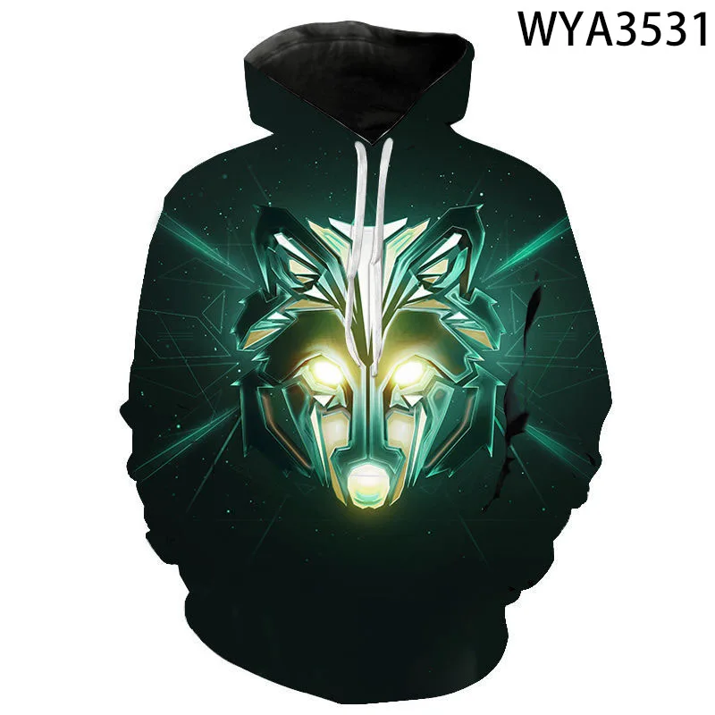 

2020 New Men Women Children Vaporwave 3D Printed Streetwear Fashion Pullover Boy Girl Kids Sweatshirts Hoodies Hoody Coat