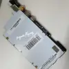 Изображение товара 4