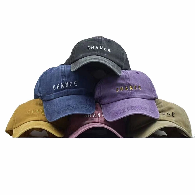 LINJW хлопковая мягкая бейсбольная Кепка унисекс для мужчин и женщин на весну