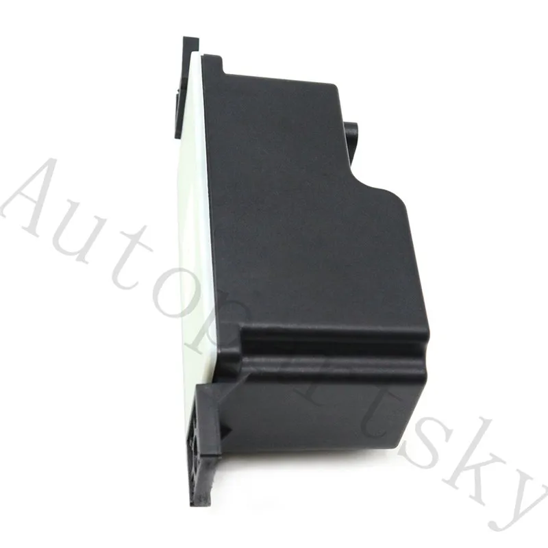 Хорошее качество Новый модуль преобразователя Напряжения для Mercedes Benz c класс w205