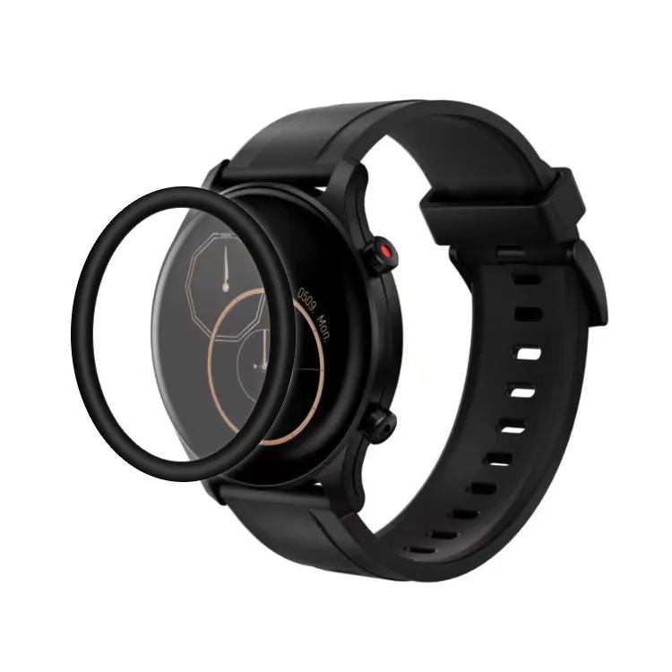 Nylon Strap for Apple watch band 44mm 40mm 42mm 38mm smartwatch wristband belt sports loop bracelet iWatch serie 3 4 5 6 se band