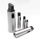 1 шт. MT1 MT2 MT3 MT4 MT5 держатель инструментов конус Морзе адаптер, набор инструментов шпинделя для сверления и поворота конусный хвостовик Морзе