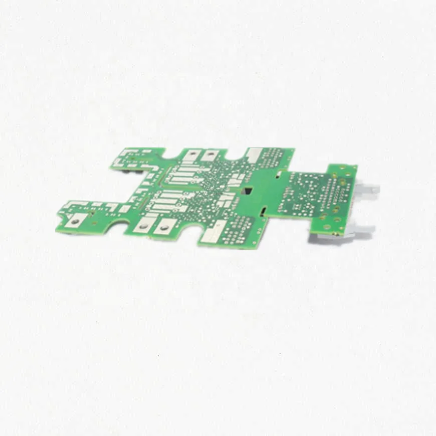 

2SP0320T2B0-12 power module IGBT module