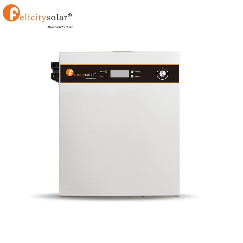 

Super Money Save 2KWH 2.5KWH CATL Lifepo4 Lithium ion Battery Pack 12V 150Ah 200Ah Tesla Solar Power