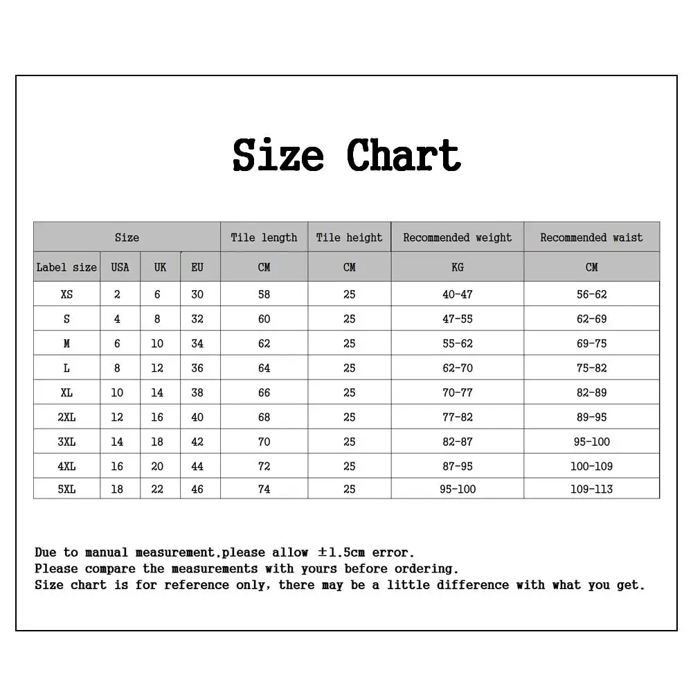 

Women Waist Trainer Belt Band Body Shaper Slimming Corset Weight Loss Cincher Trimmer Band Slimming Body Shapewear Waist Belt