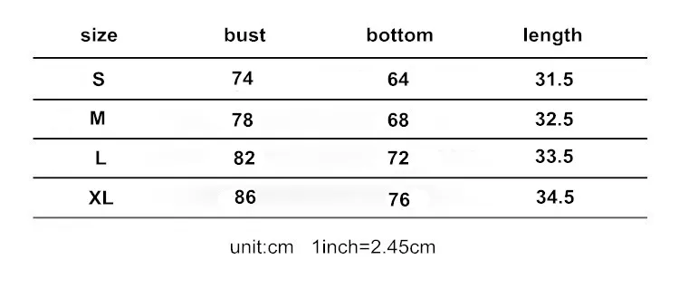 CretKoav Women Sling Sports Bra Back Cross Hollow Female Shockproof Running Quick-Drying Fitness Yoga Bra With Chest Pad