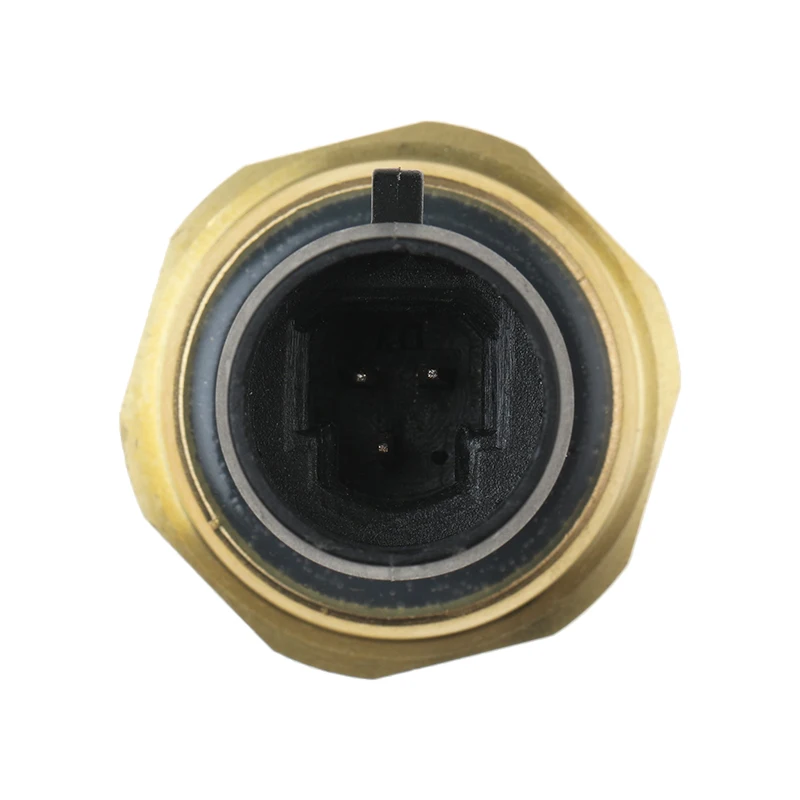 Новый датчик давления масла Turbo Boost для Cummins ISM L10 M11 N14 4921501 3408385 3084521 | Автомобили и